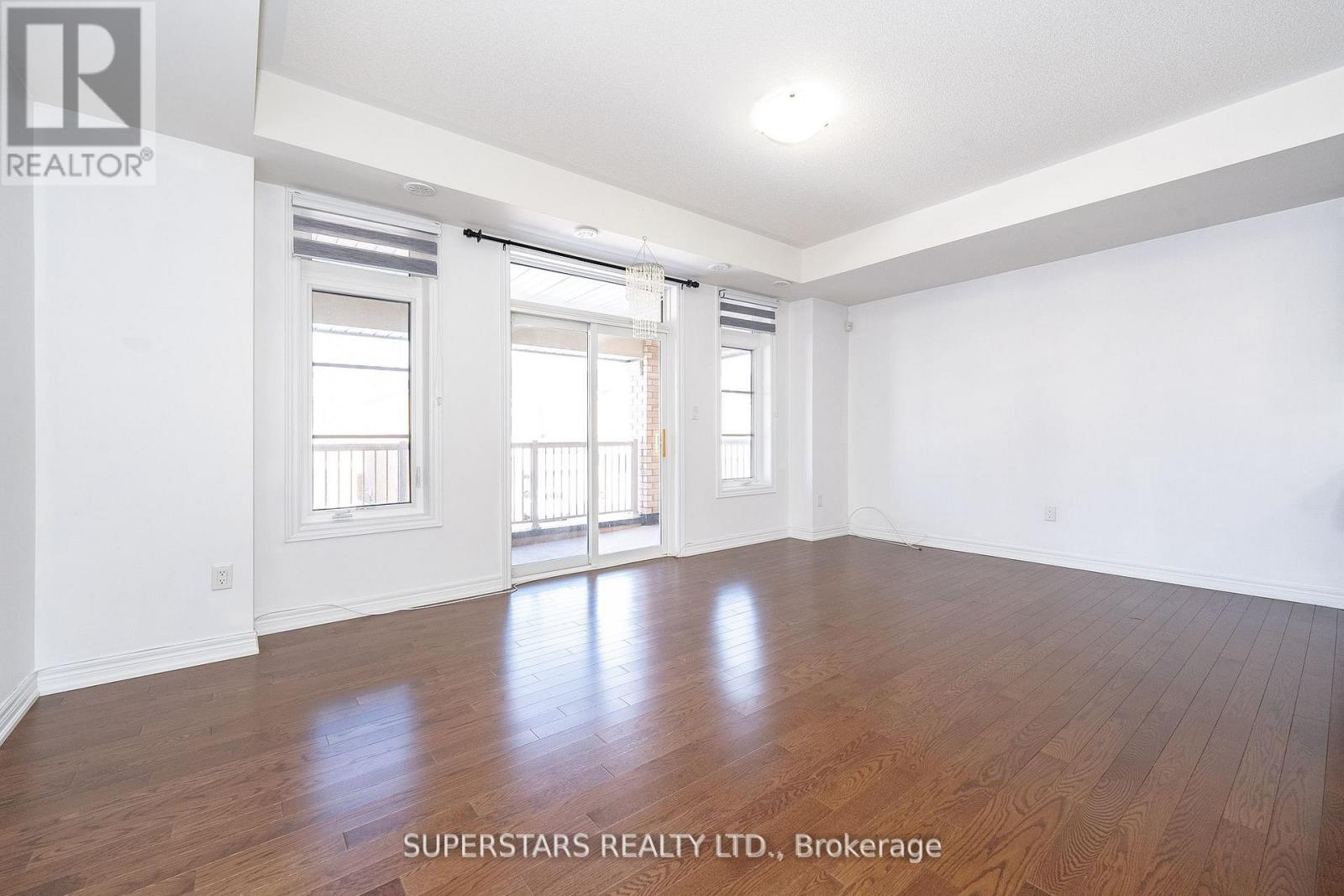 11 Luzon Avenue, Markham, Ontario  L6B 1N6 - Photo 24 - N12116920