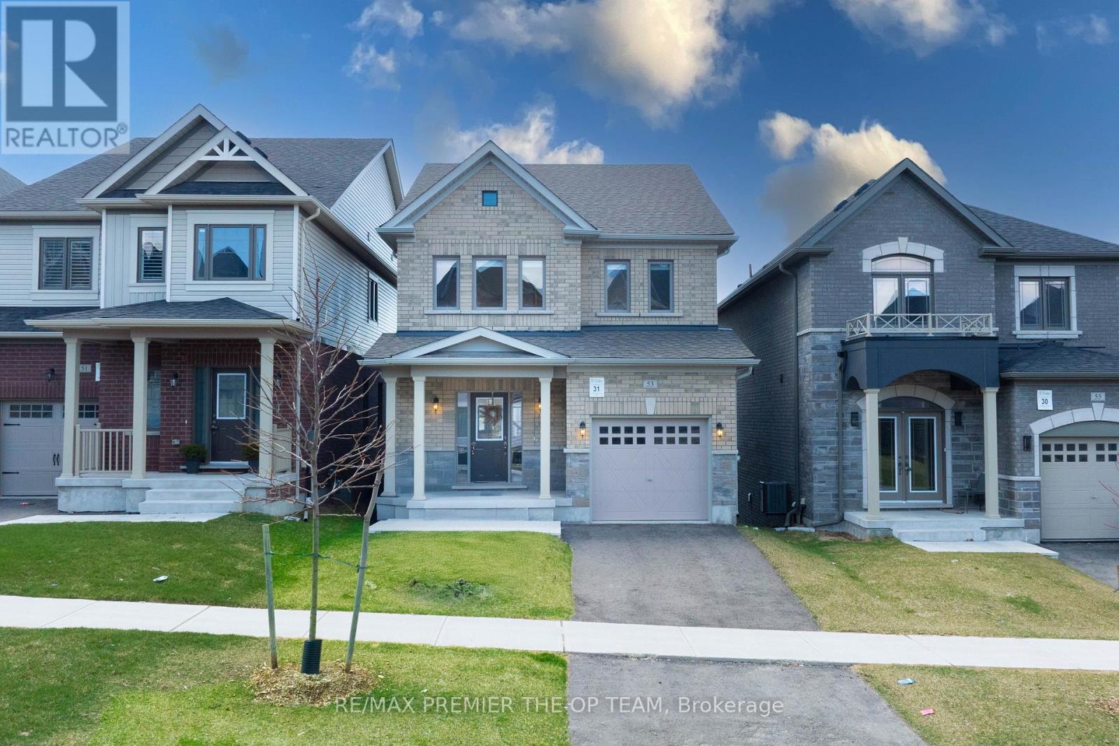 Property at 53 JANES CRESCENT image 1