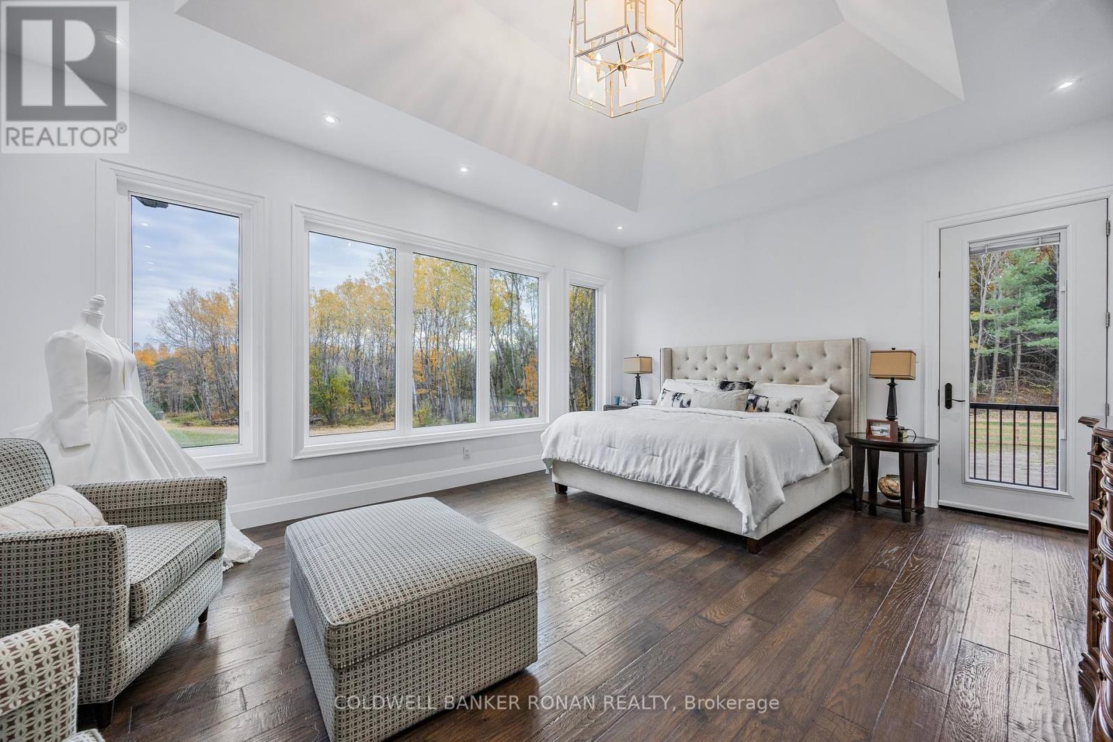 993911 Mono Adjala Townline, Adjala-Tosorontio (Hockley), Ontario  L0N 1P0 - Photo 21 - N12116992