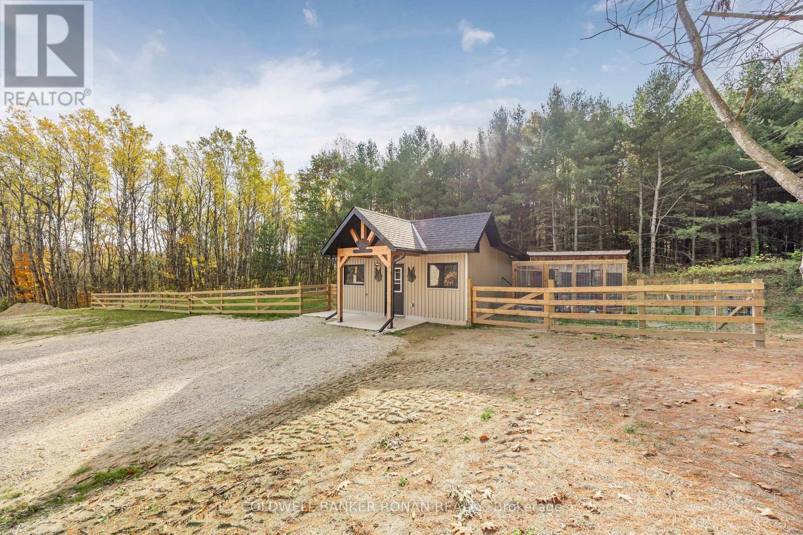 993911 Mono Adjala Townline, Adjala-Tosorontio, Ontario  L0N 1P0 - Photo 42 - N12116992