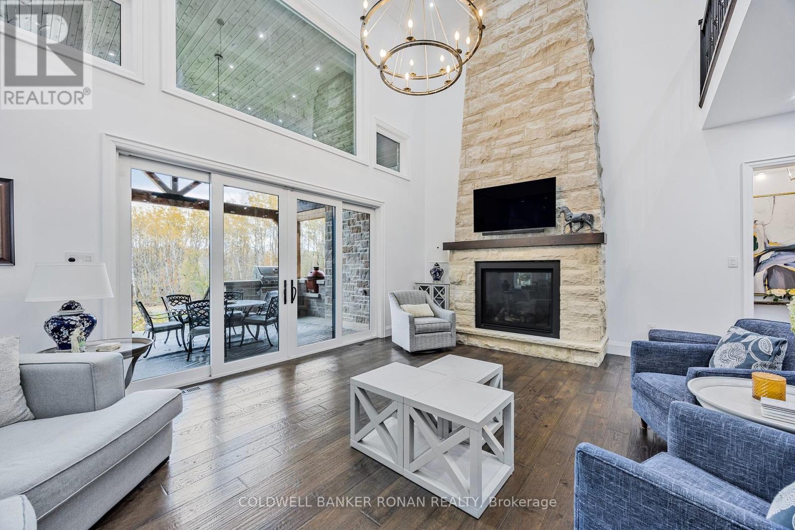 993911 Mono Adjala Townline, Adjala-Tosorontio, Ontario  L0N 1P0 - Photo 8 - N12116992