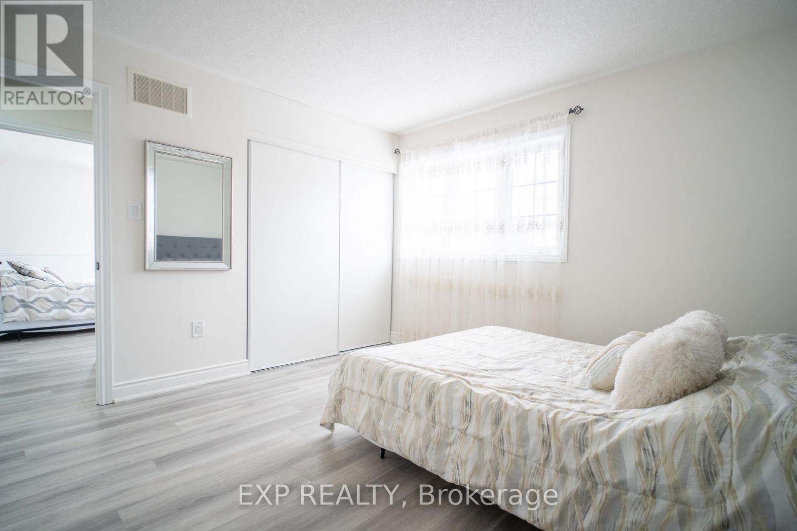 189 Dadson Drive, Clarington, Ontario  L1C 5M7 - Photo 25 - E12023553
