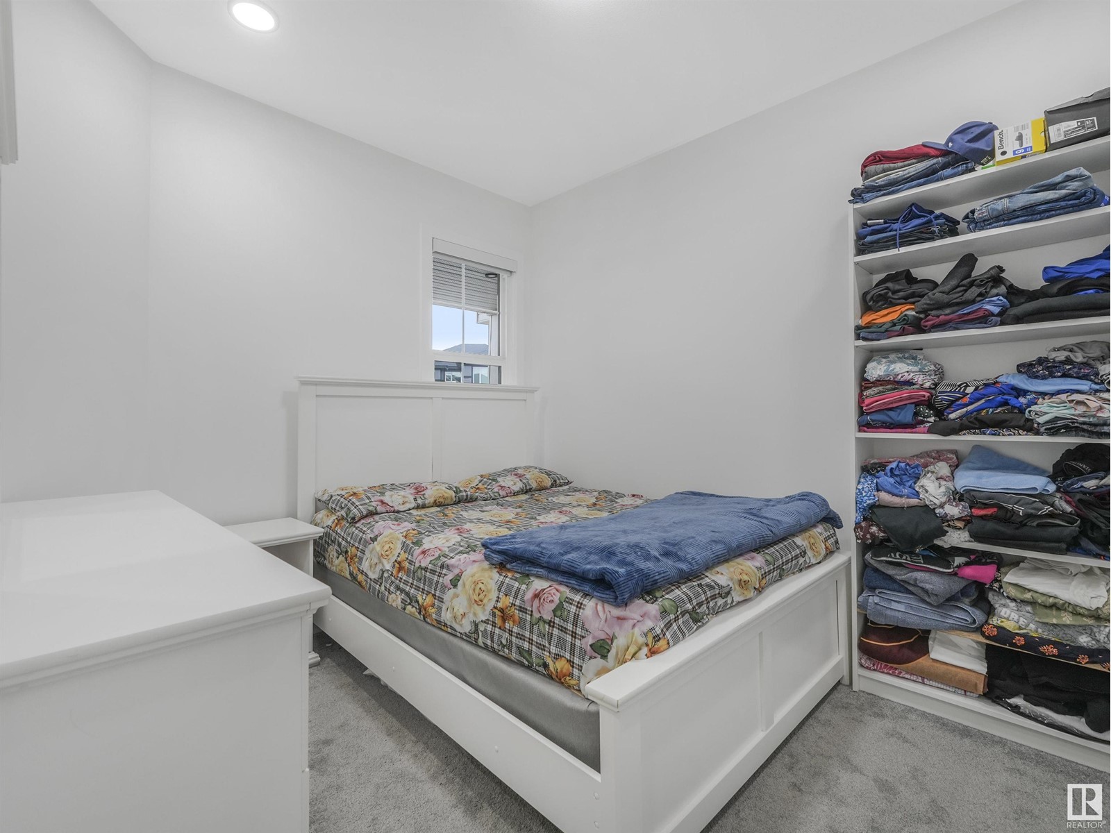 Property at 1581 HOWES PL SW image 5