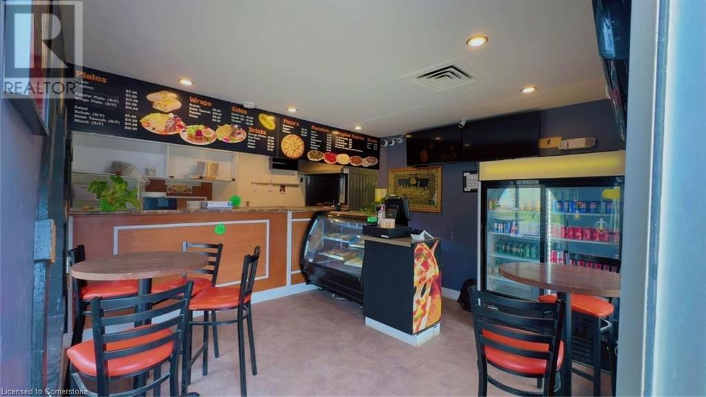 390 Courtland Avenue E, Kitchener, Ontario  N2G 2W2 - Photo 5 - 40723773