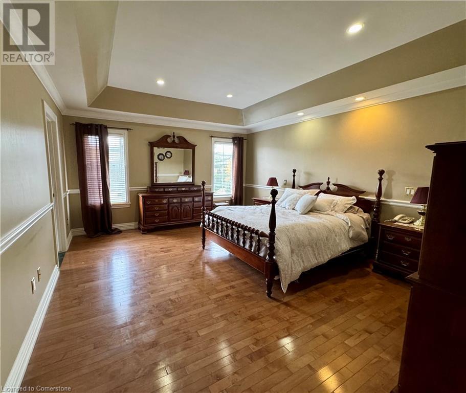 48 Tuscani Drive, Stoney Creek, Ontario  L8E 5W4 - Photo 27 - 40723078