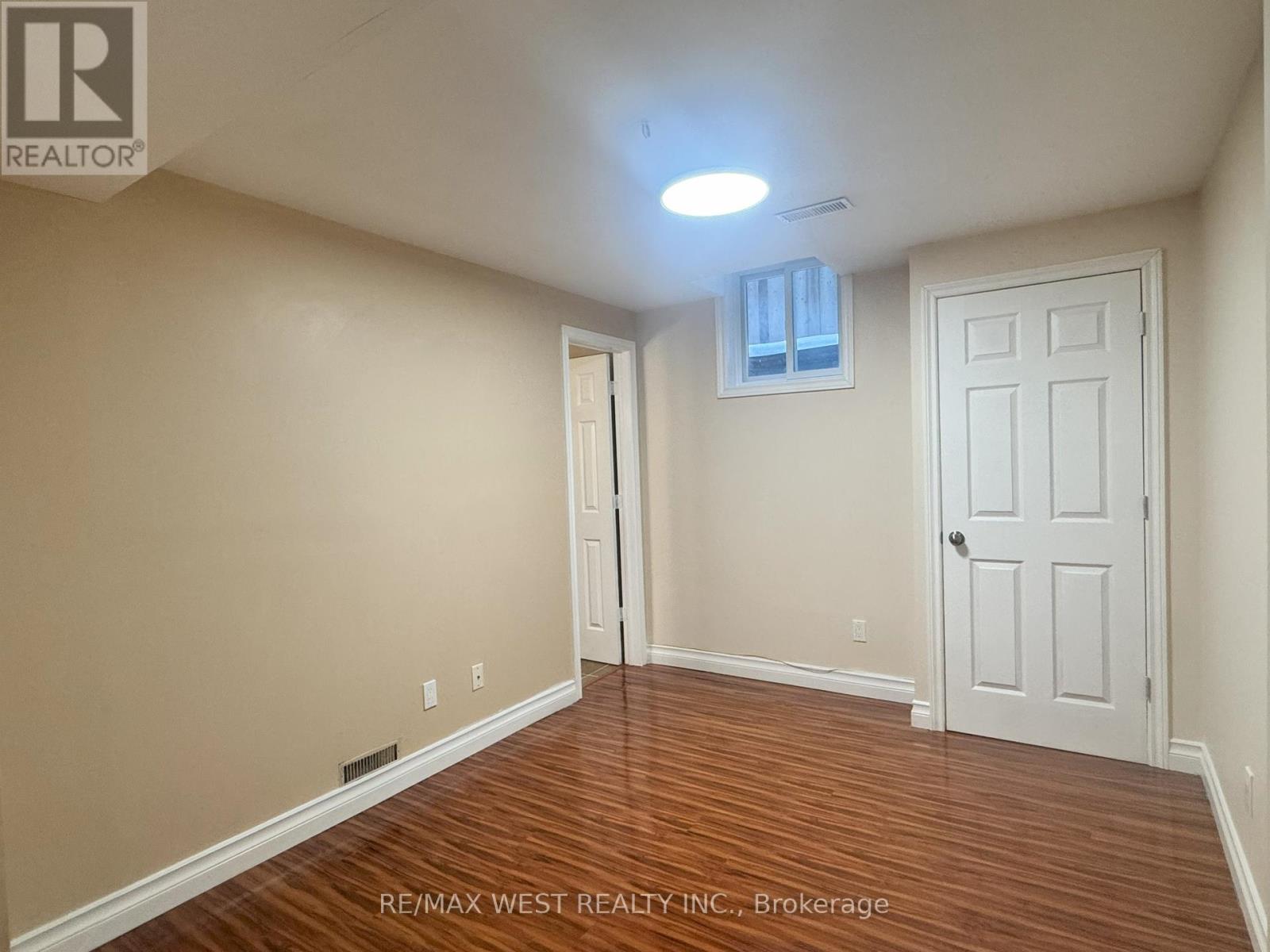 Bsmt - 20 Kevi Crescent, Richmond Hill, Ontario  L4B 3C8 - Photo 3 - N12007957