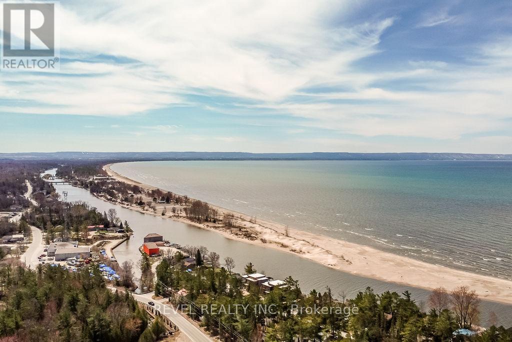 224 - 85 THEME PARK DRIVE N, wasaga beach, Ontario