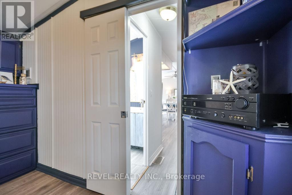 224 - 85 Theme Park Drive N, Wasaga Beach, Ontario  L9Z 1X7 - Photo 20 - S12116872