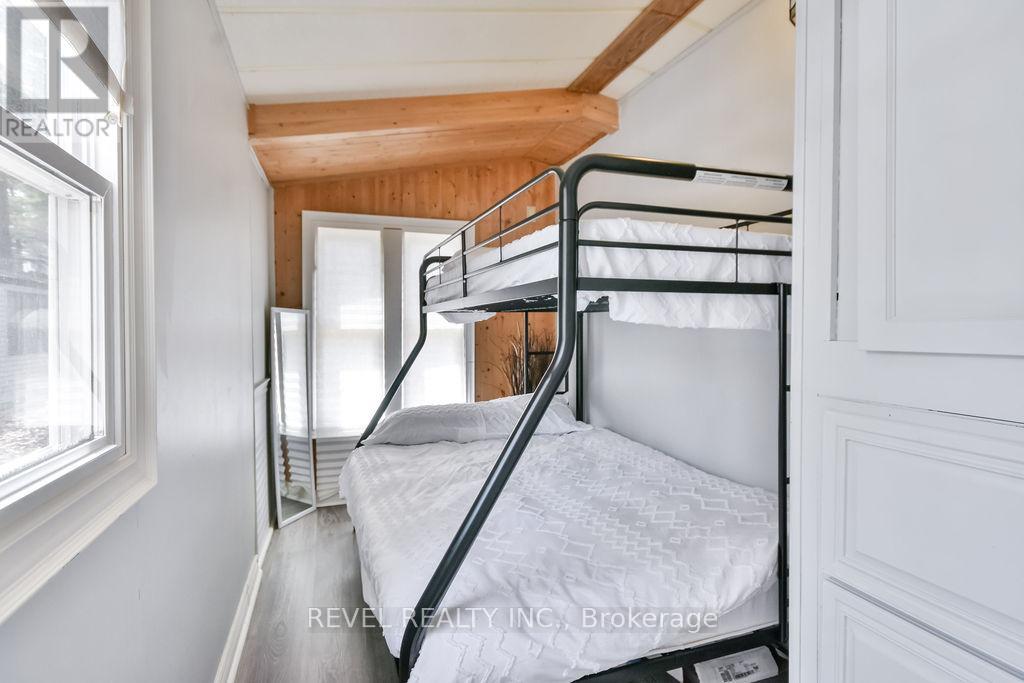 224 - 85 Theme Park Drive N, Wasaga Beach, Ontario  L9Z 1X7 - Photo 23 - S12116872