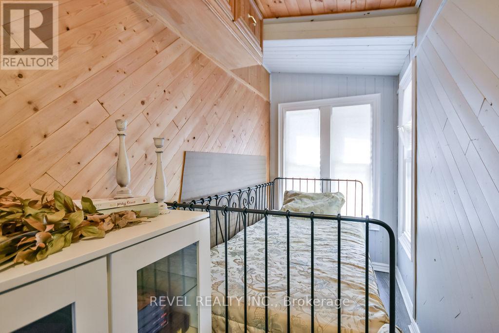 224 - 85 Theme Park Drive N, Wasaga Beach, Ontario  L9Z 1X7 - Photo 24 - S12116872