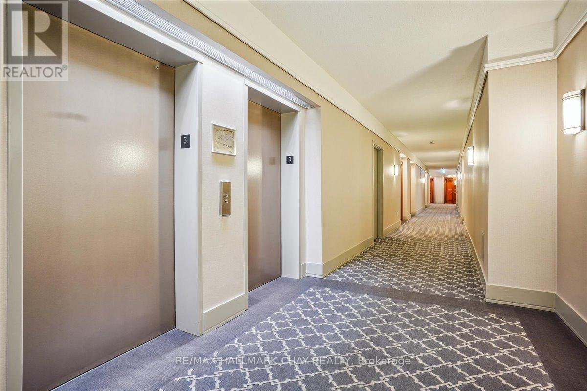 Property at 1209 - 2 TORONTO STREET image 5