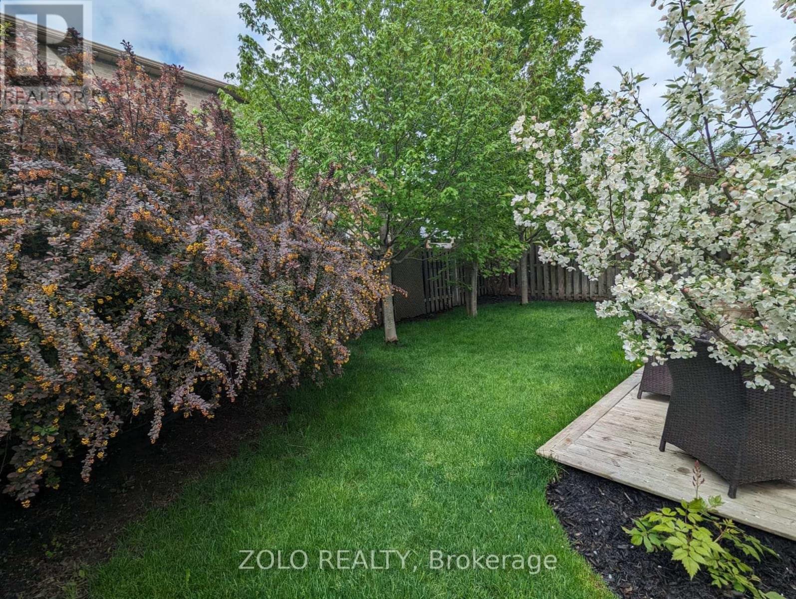 12 Catherine Drive, Barrie, Ontario  L4N 0Y5 - Photo 33 - S12116935