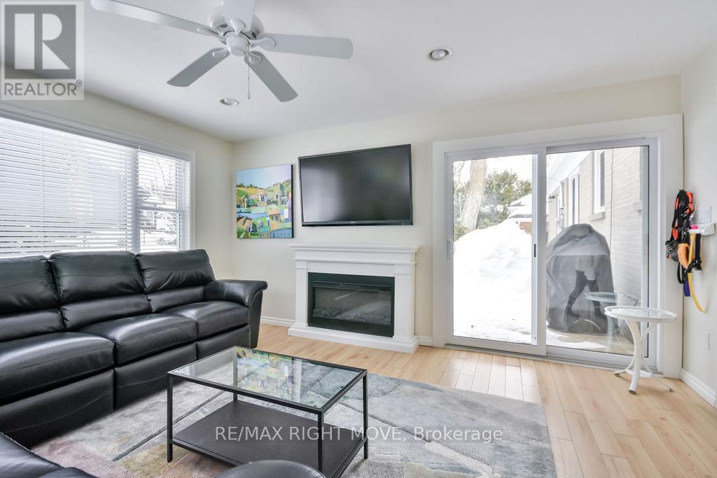 46 Dalton Crescent N, Orillia, Ontario  L3V 5J5 - Photo 11 - S12117040
