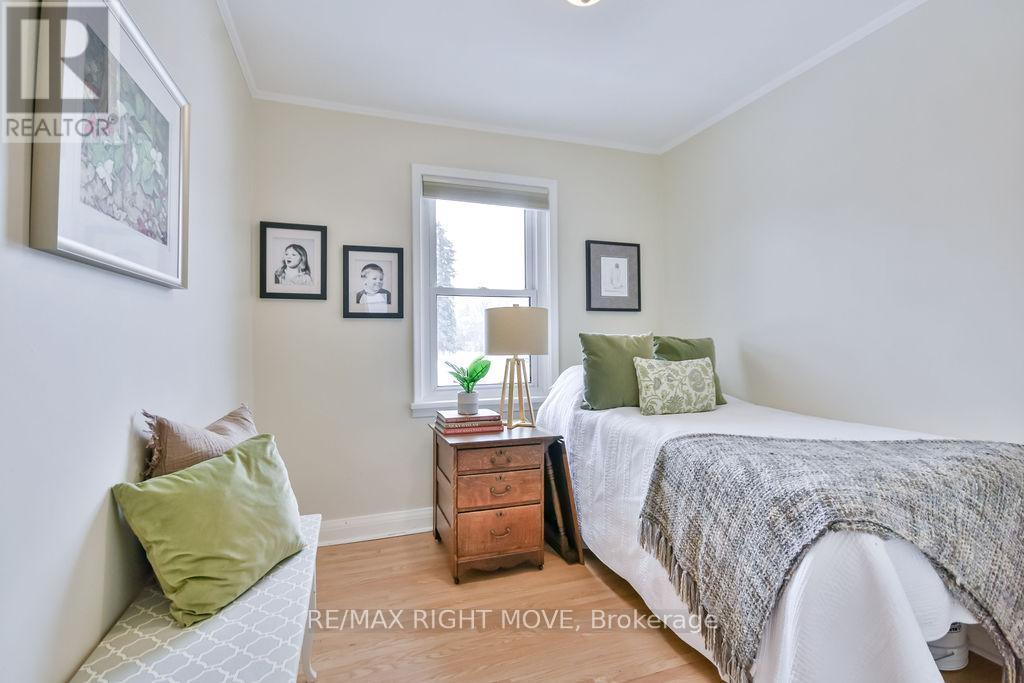 46 Dalton Crescent N, Orillia, Ontario  L3V 5J5 - Photo 15 - S12117040