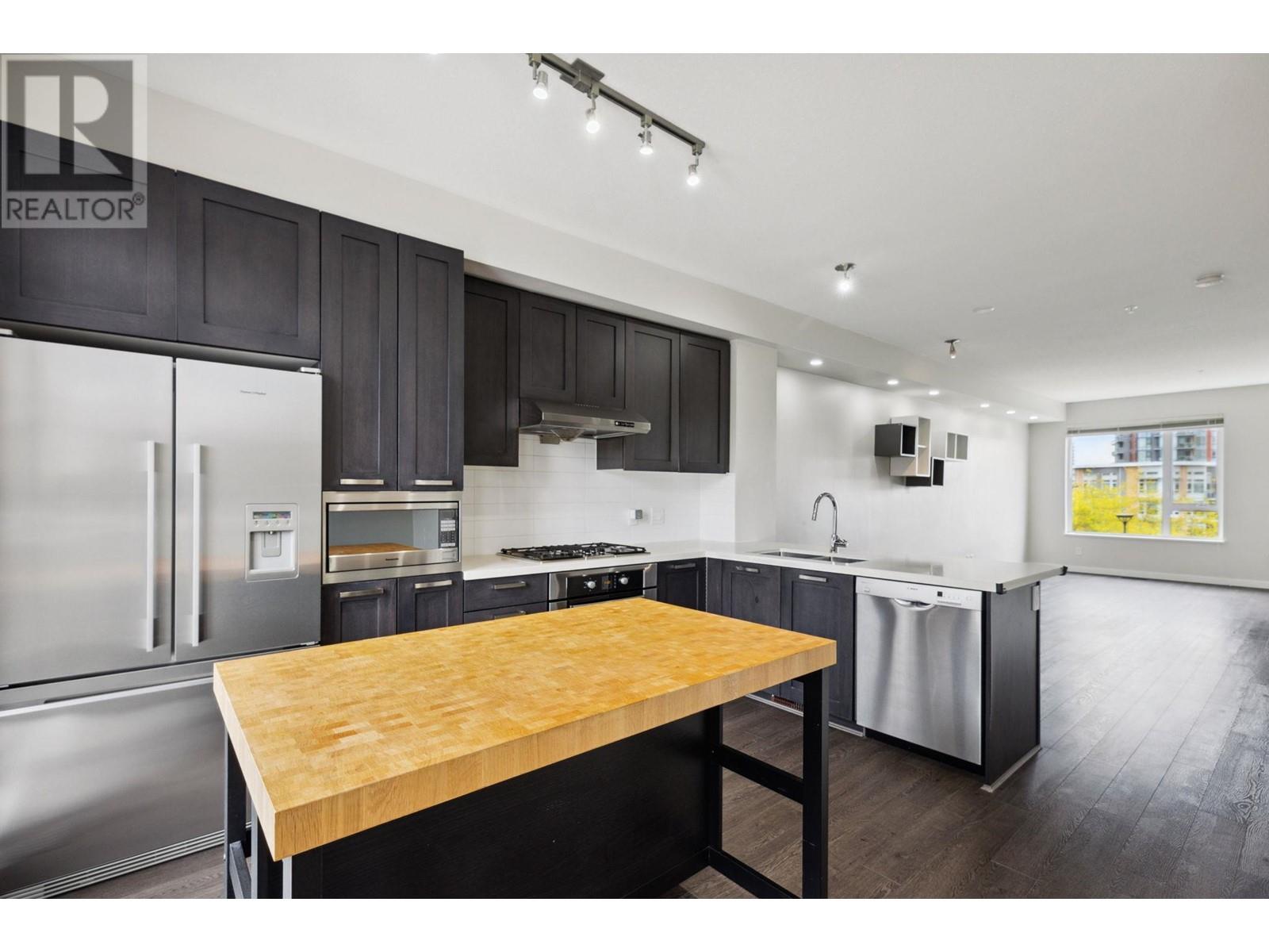 3170 Pierview Crescent, Vancouver, British Columbia  V5S 0A9 - Photo 9 - R2996248