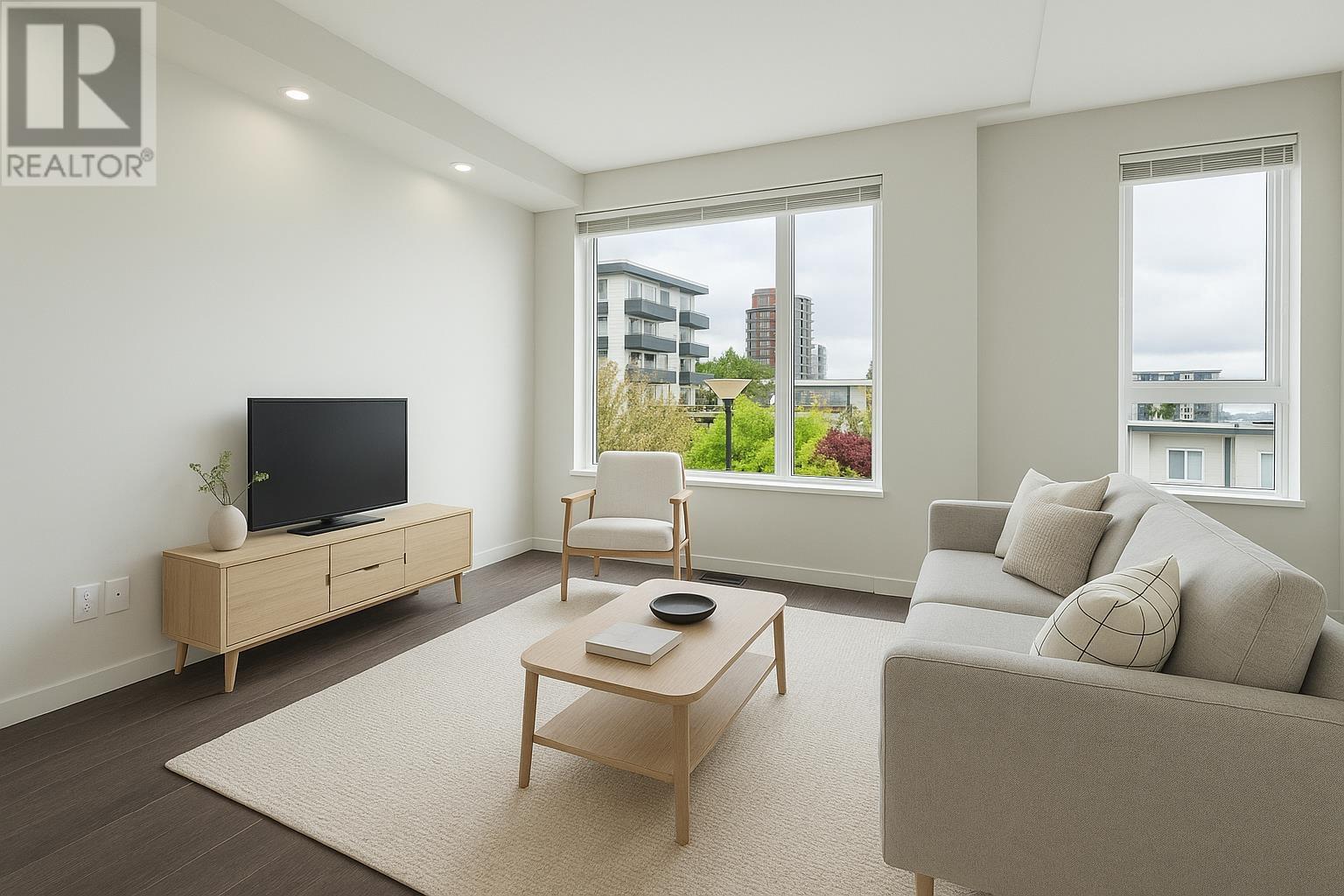 3170 Pierview Crescent, Vancouver, British Columbia  V5S 0A9 - Photo 6 - R2996248