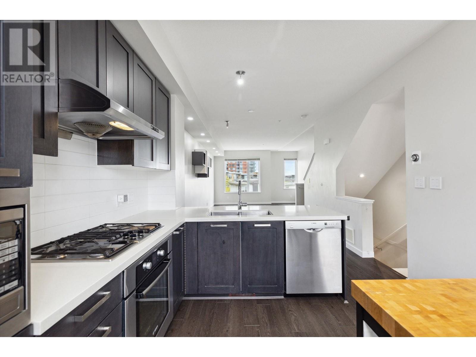 3170 Pierview Crescent, Vancouver, British Columbia  V5S 0A9 - Photo 11 - R2996248