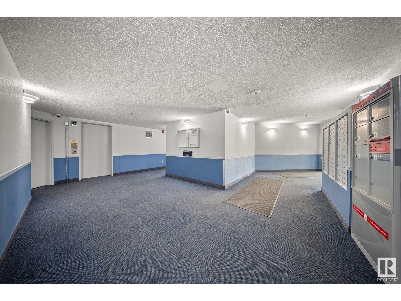 #403 11218 80 St Nw, Edmonton, Alberta  T5B 4V9 - Photo 4 - E4433754