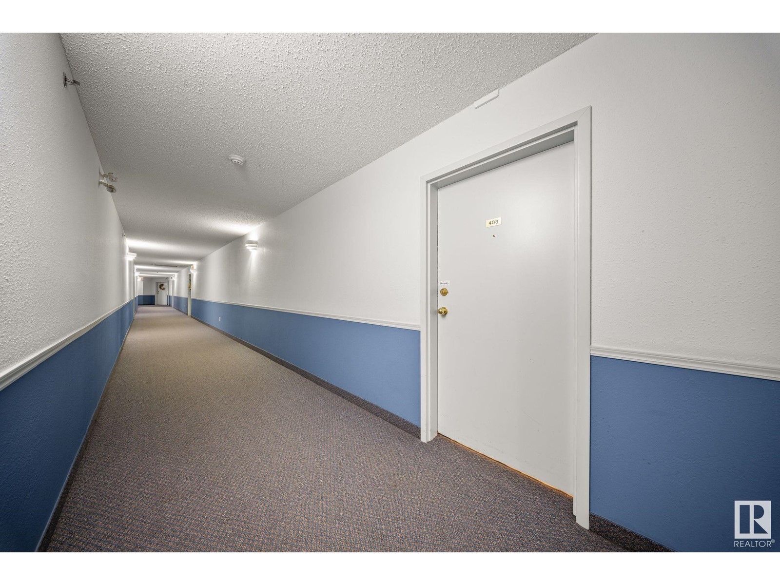 #403 11218 80 St Nw, Edmonton, Alberta  T5B 4V9 - Photo 6 - E4433754