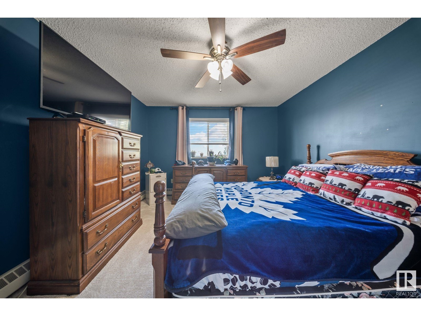 #403 11218 80 St Nw, Edmonton, Alberta  T5B 4V9 - Photo 23 - E4433754