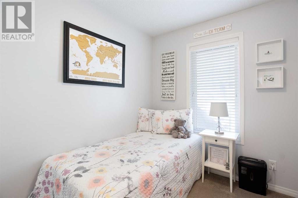180 Auburn Meadows Walk Se, Calgary, Alberta  T3M 2E7 - Photo 10 - A2205630