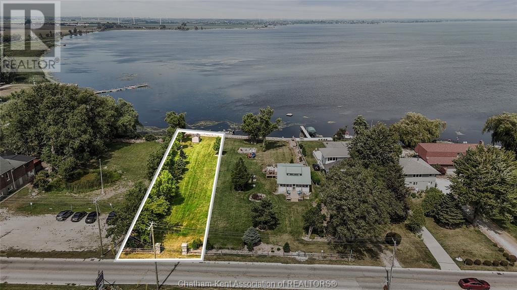 Property at 100 ROSS LANE image 2