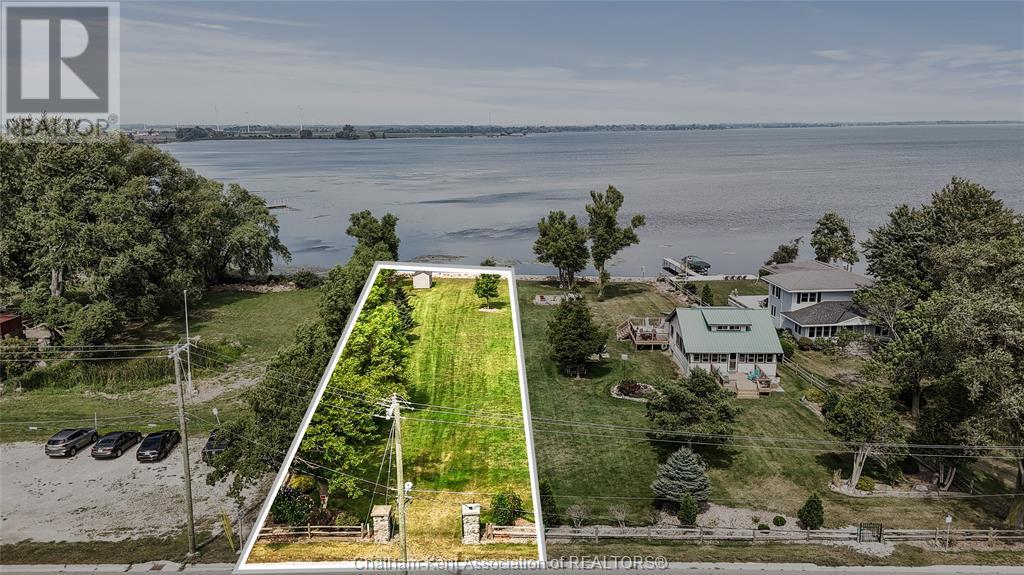 Property at 100 ROSS LANE image 4