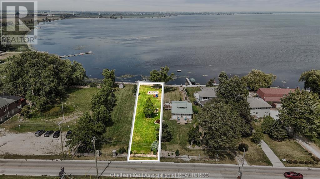 Property at 110 ROSS LANE image 2