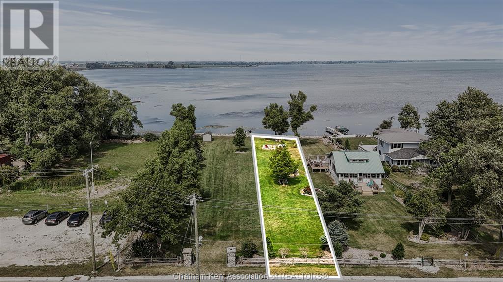 Property at 110 ROSS LANE image 3