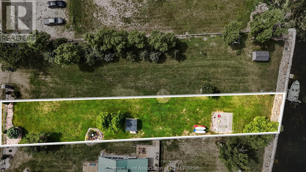 Property at 110 ROSS LANE image 4