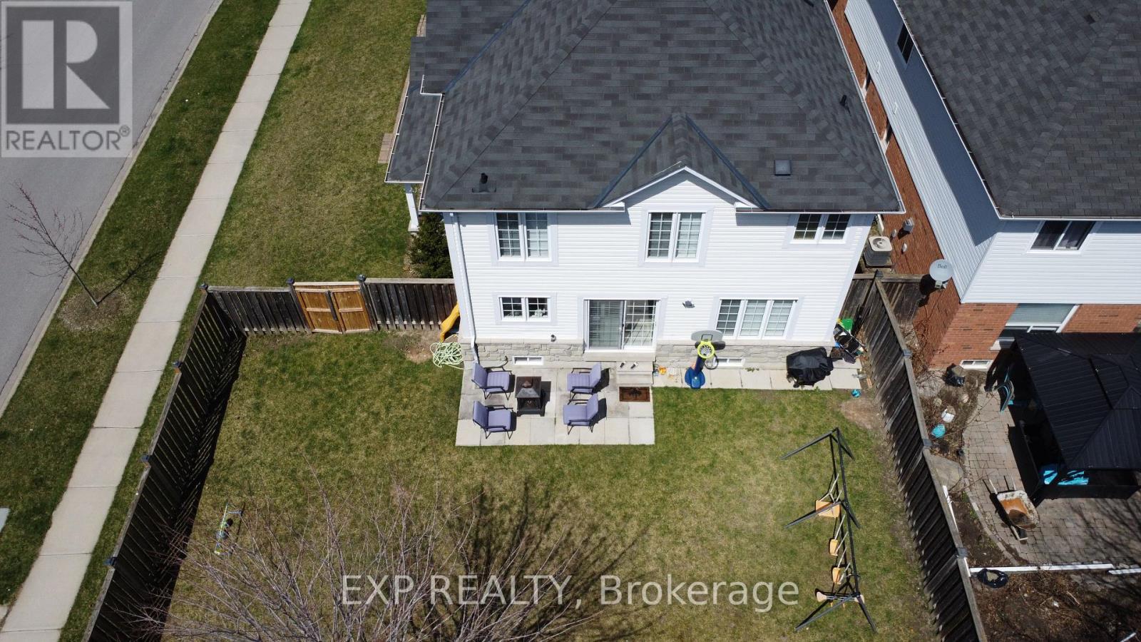 Property at 189 DADSON DRIVE image 1