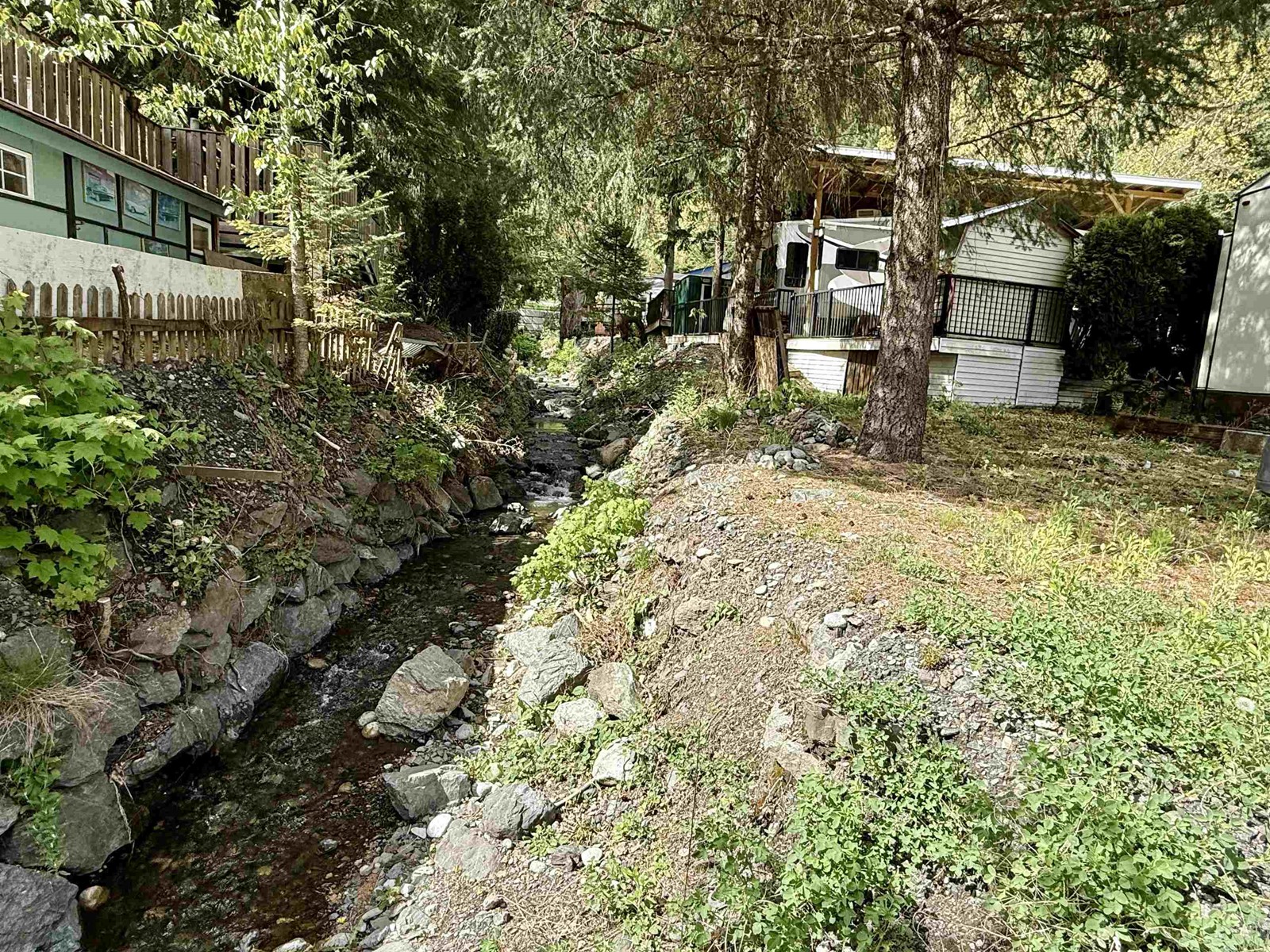 16 1650 Columbia Valley Road, Columbia Valley, Columbia Valley, British Columbia  V2R 4X3 - Photo 30 - R2996176