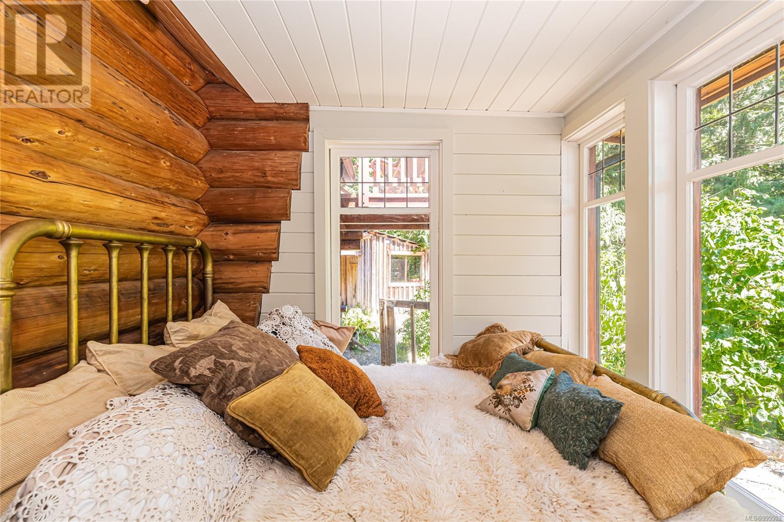 5970 Stoltze Rd, Duncan, British Columbia  V9L 6H7 - Photo 17 - 995502