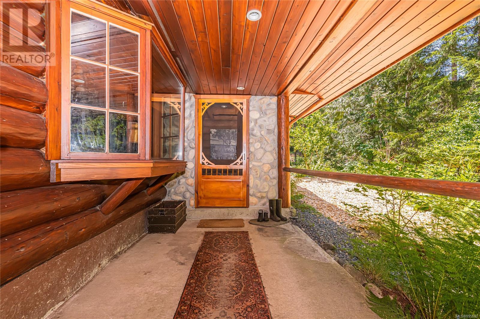 5970 Stoltze Rd, Duncan, British Columbia  V9L 6H7 - Photo 5 - 995502