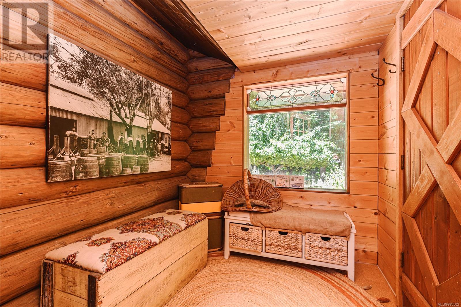 5970 Stoltze Rd, Duncan, British Columbia  V9L 6H7 - Photo 24 - 995502