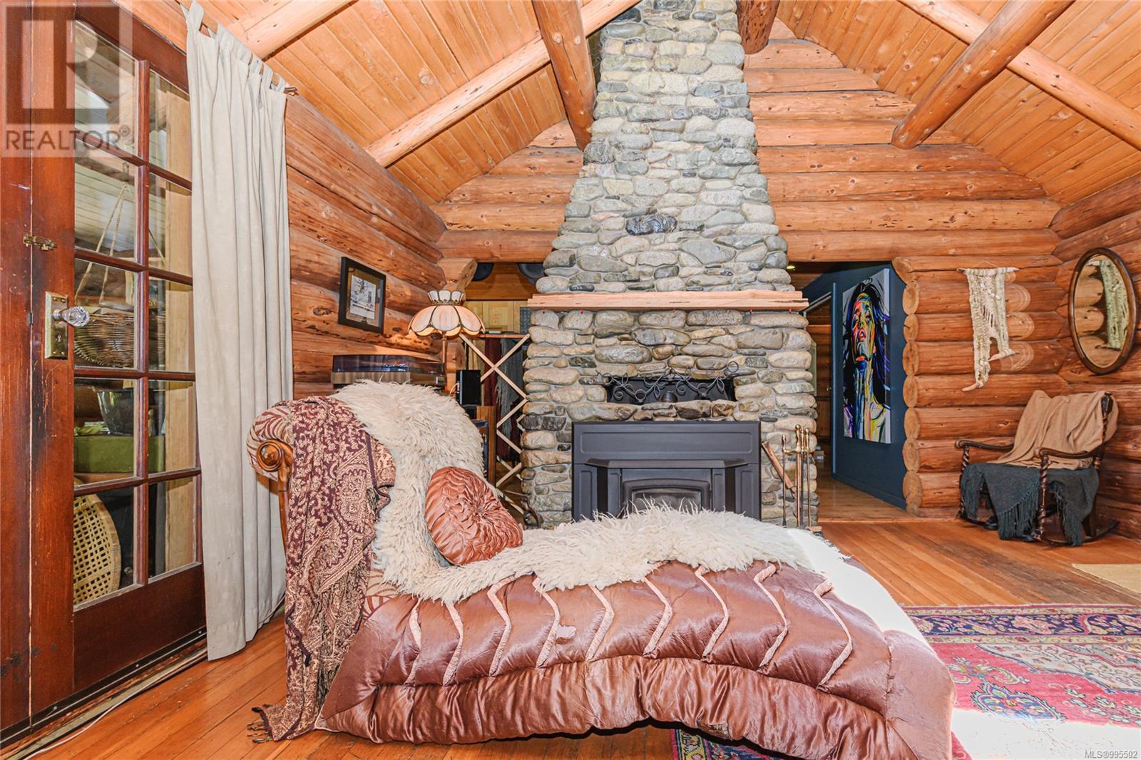 5970 Stoltze Rd, Duncan, British Columbia  V9L 6H7 - Photo 11 - 995502