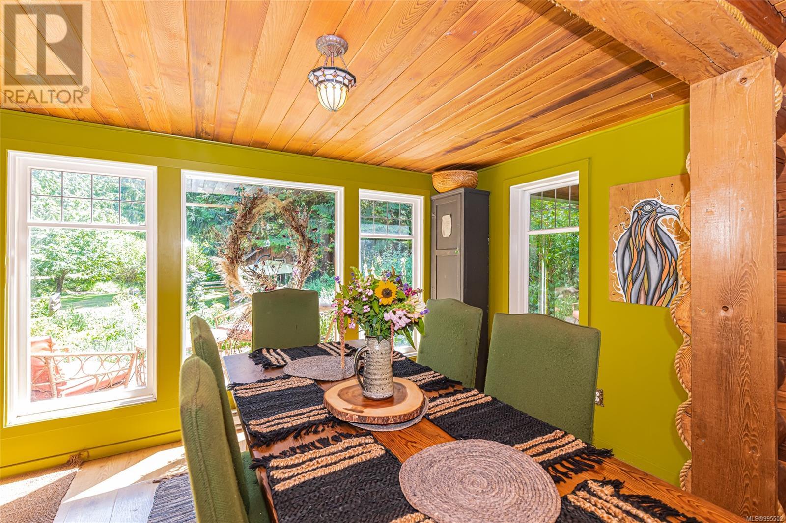 5970 Stoltze Rd, Duncan, British Columbia  V9L 6H7 - Photo 13 - 995502