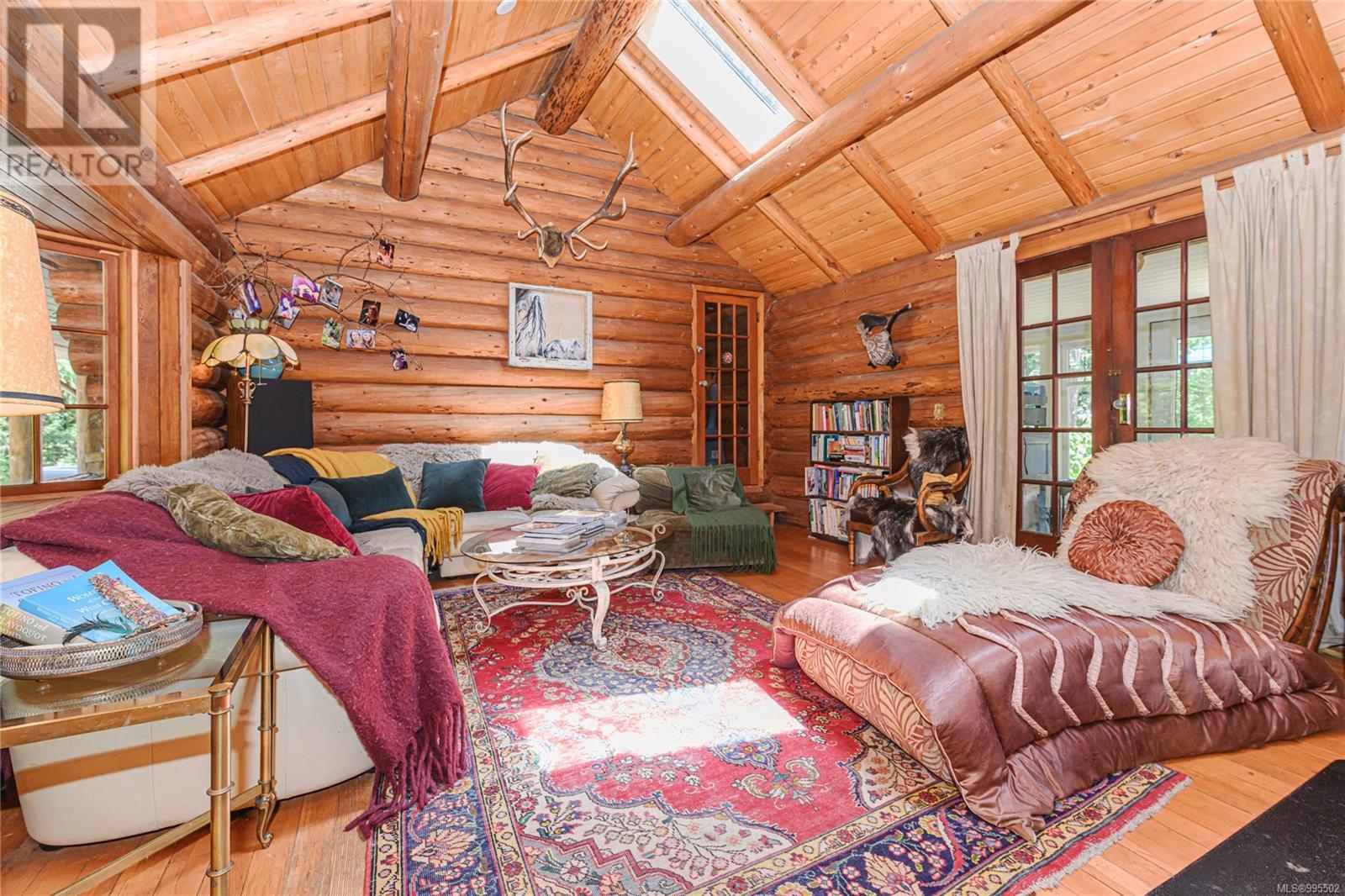 5970 Stoltze Rd, Duncan, British Columbia  V9L 6H7 - Photo 9 - 995502