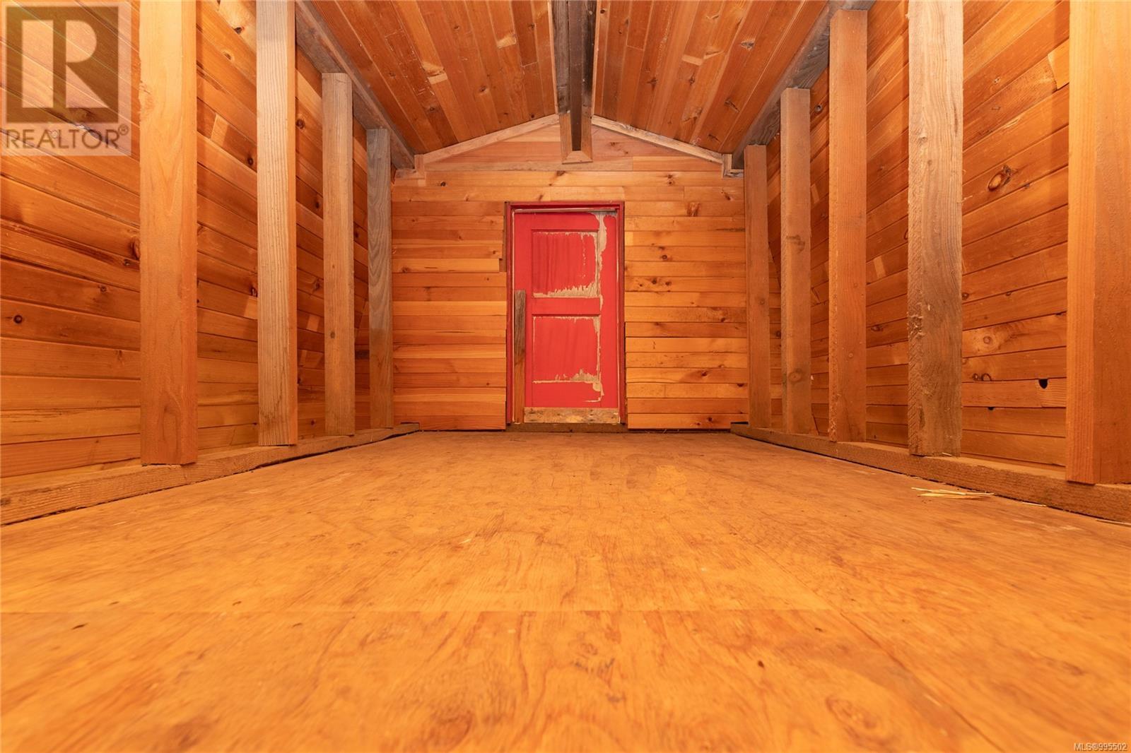 5970 Stoltze Rd, Duncan, British Columbia  V9L 6H7 - Photo 40 - 995502