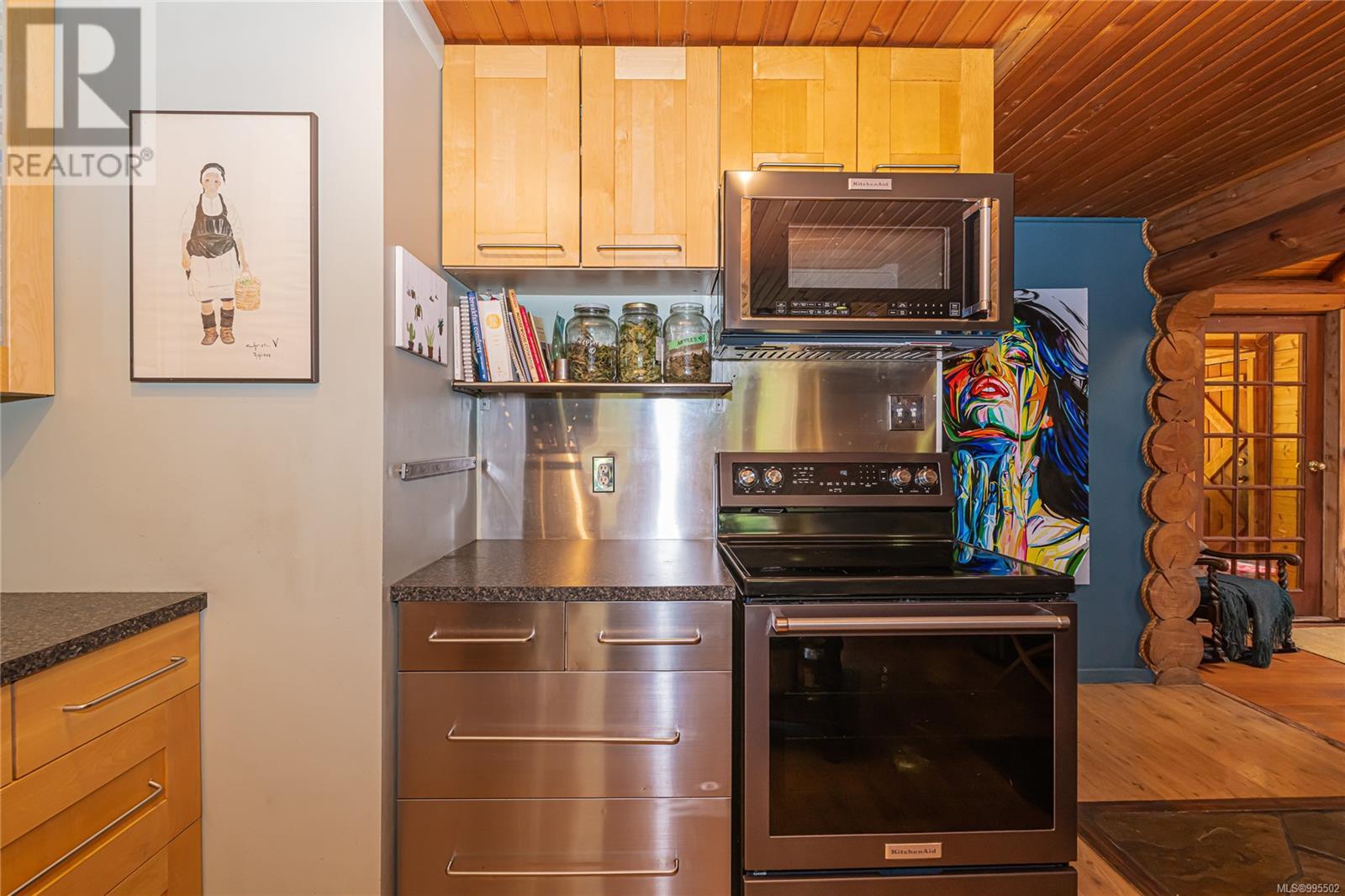 5970 Stoltze Rd, Duncan, British Columbia  V9L 6H7 - Photo 4 - 995502