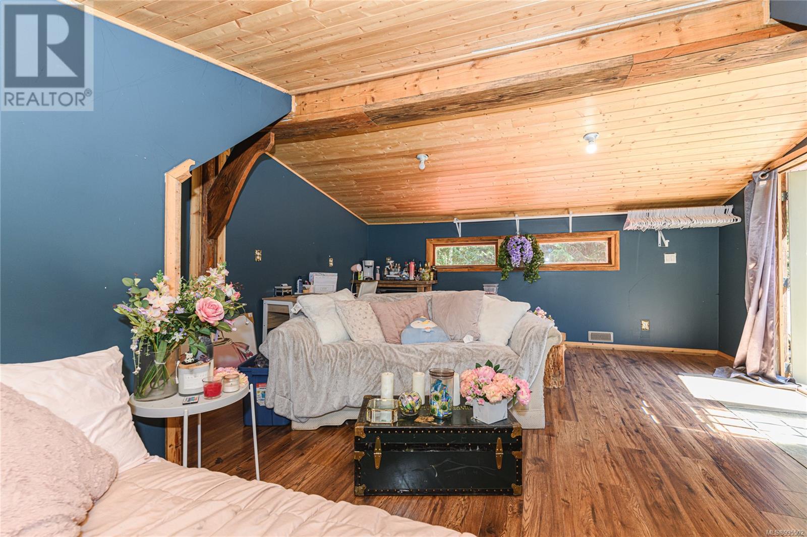 5970 Stoltze Rd, Duncan, British Columbia  V9L 6H7 - Photo 46 - 995502