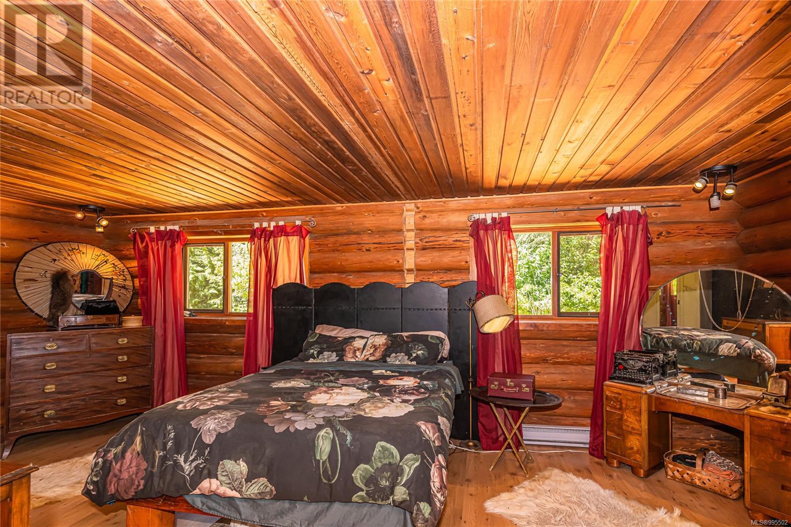 5970 Stoltze Rd, Duncan, British Columbia  V9L 6H7 - Photo 15 - 995502