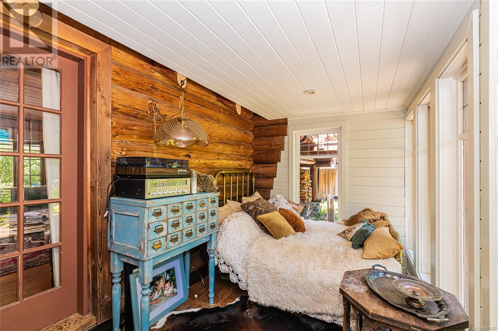 5970 Stoltze Rd, Duncan, British Columbia  V9L 6H7 - Photo 16 - 995502