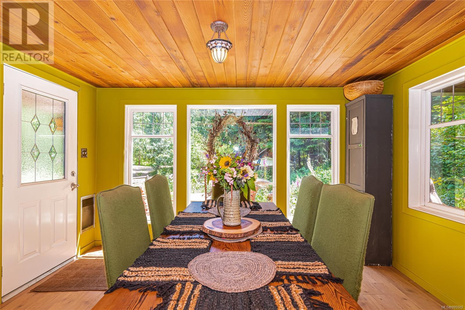 5970 Stoltze Rd, Duncan, British Columbia  V9L 6H7 - Photo 12 - 995502