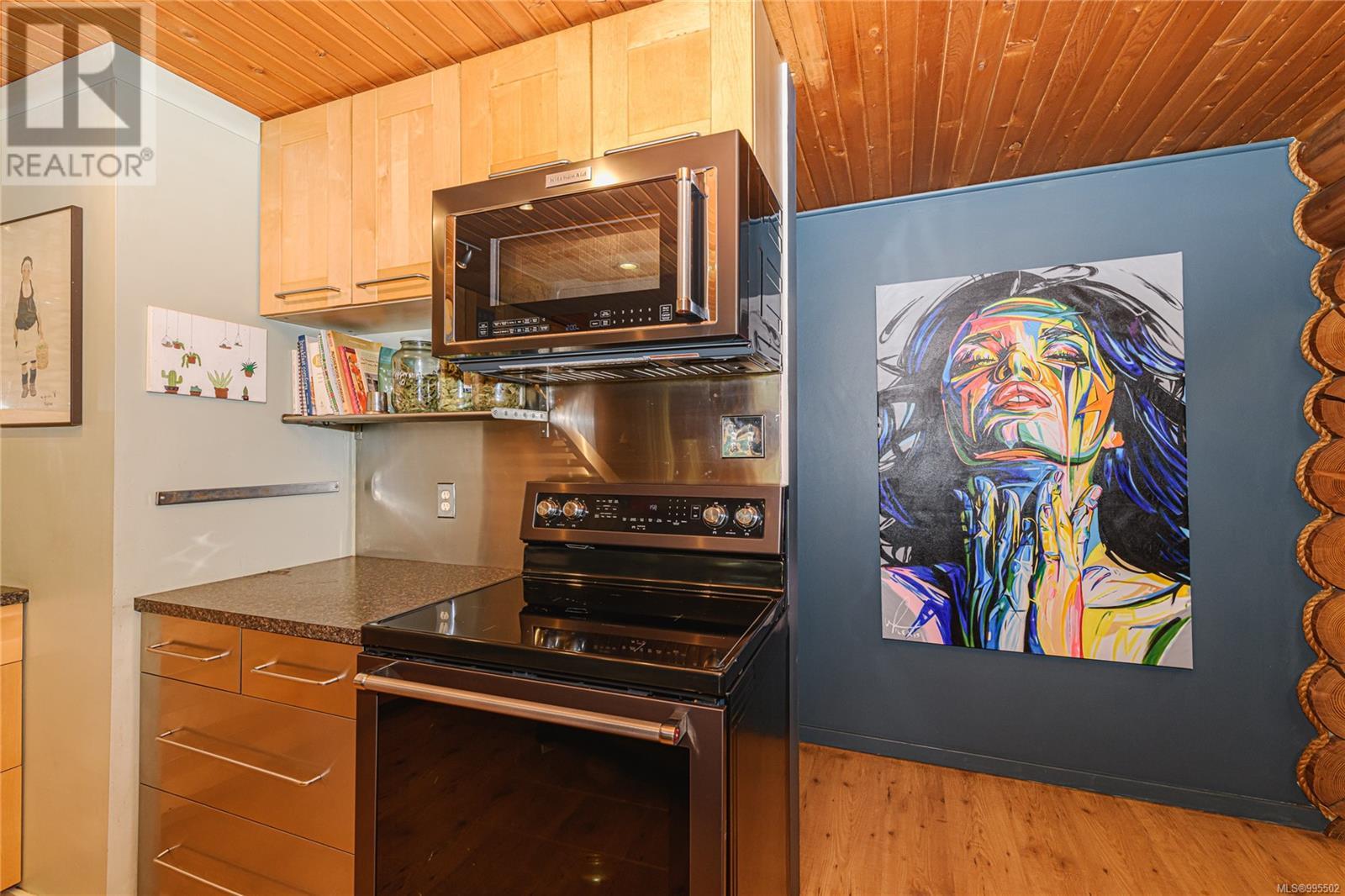 5970 Stoltze Rd, Duncan, British Columbia  V9L 6H7 - Photo 7 - 995502