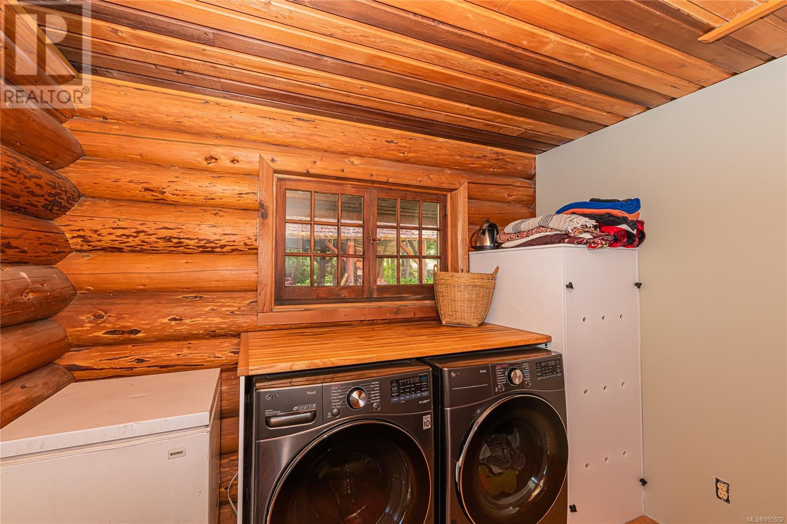 5970 Stoltze Rd, Duncan, British Columbia  V9L 6H7 - Photo 25 - 995502