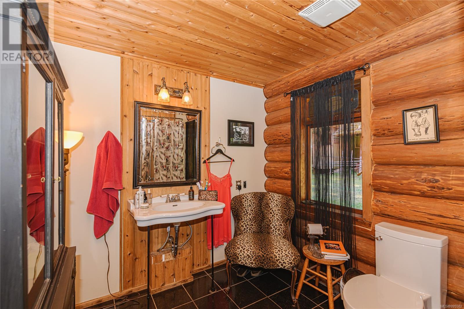 5970 Stoltze Rd, Duncan, British Columbia  V9L 6H7 - Photo 22 - 995502