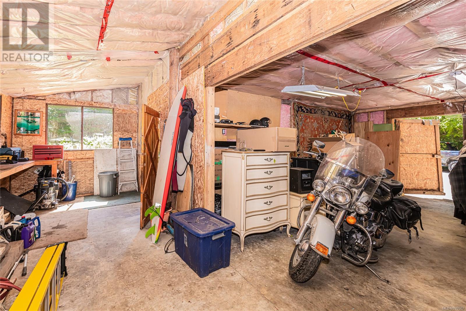 5970 Stoltze Rd, Duncan, British Columbia  V9L 6H7 - Photo 43 - 995502