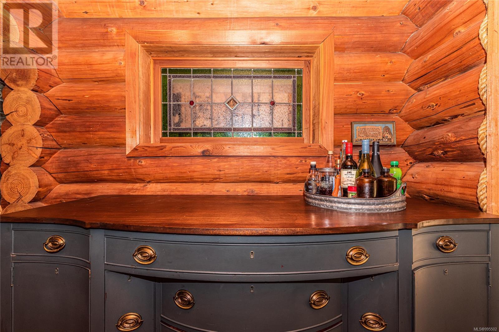 5970 Stoltze Rd, Duncan, British Columbia  V9L 6H7 - Photo 14 - 995502