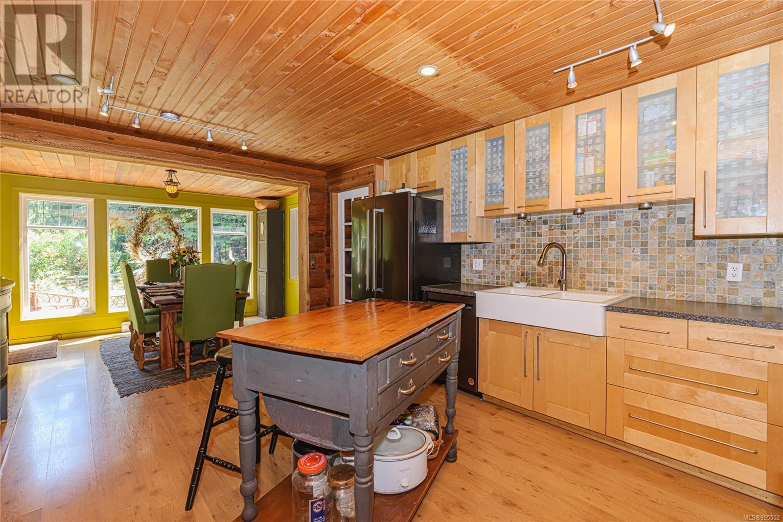 5970 Stoltze Rd, Duncan, British Columbia  V9L 6H7 - Photo 6 - 995502